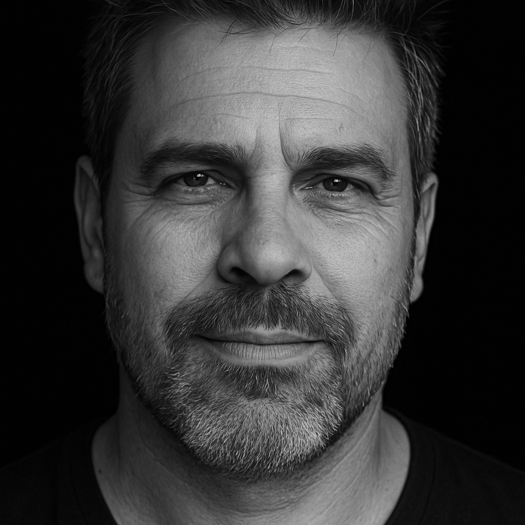 Sekouba - Gränichen - Argovie | Annonce Rencontre