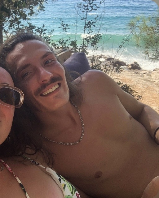 Aronn - Promontogno - Grisons | Annonce Rencontre