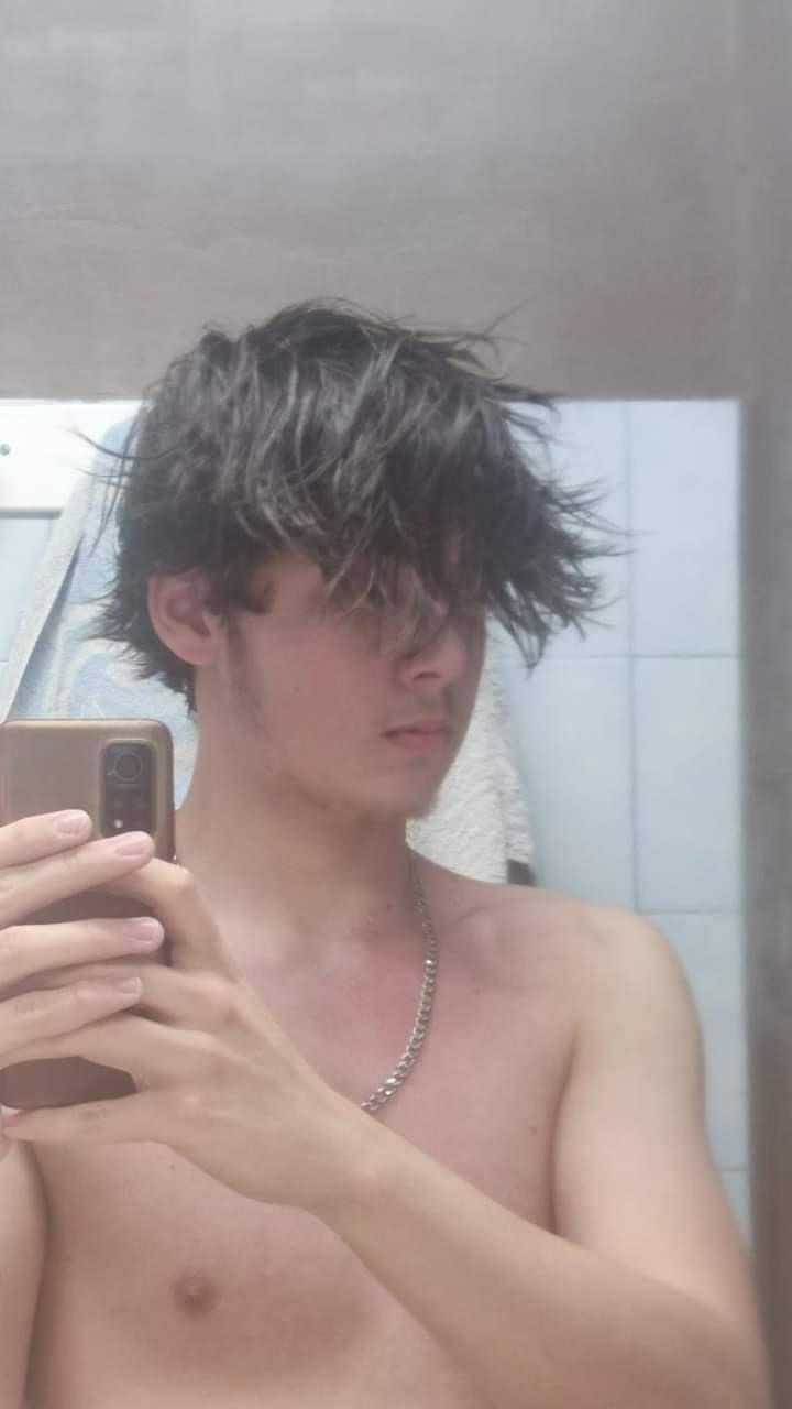 Ely - Curaglia - Grisons | Annonce Rencontre