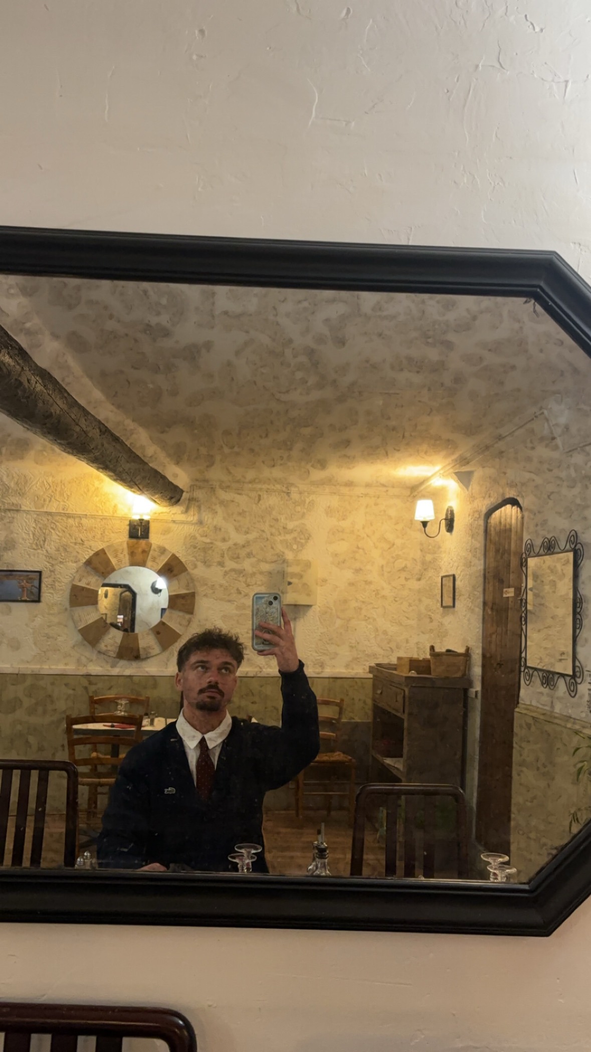 Eduardo - Les Clées - Vaud | Annonce Rencontre