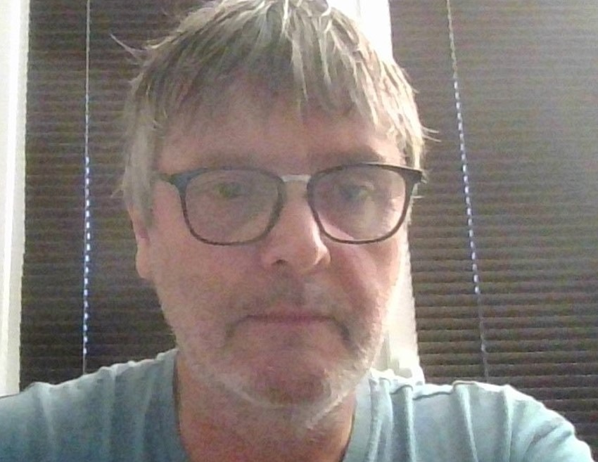 Lamine - Cauco - Grisons | Annonce Rencontre