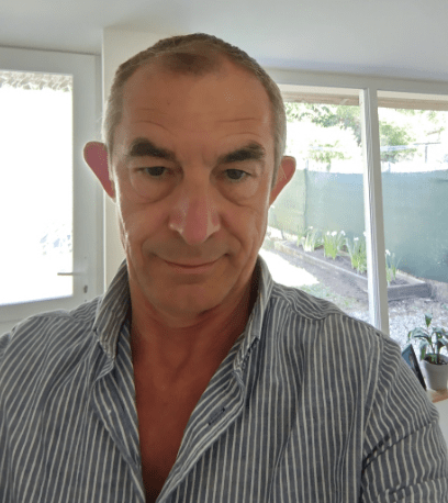 Maryus - Sarnen - Obwald | Annonce Rencontre