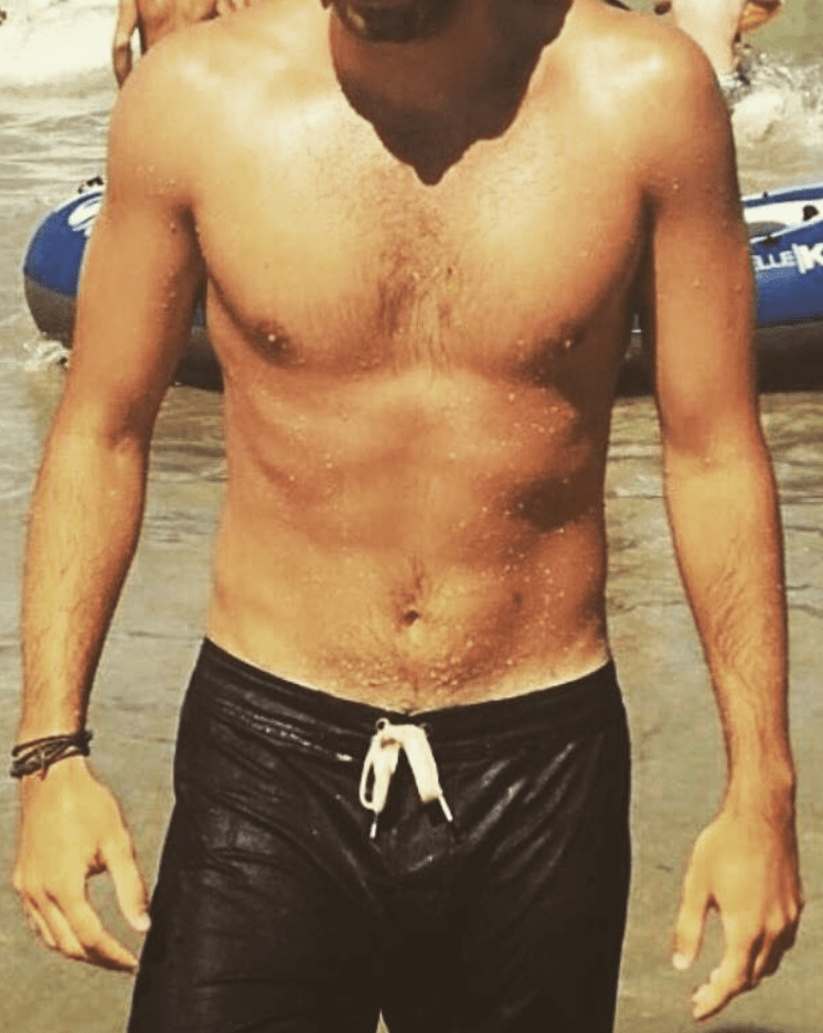 Neder - Affeltrangen - Thurgovie | Annonce Rencontre