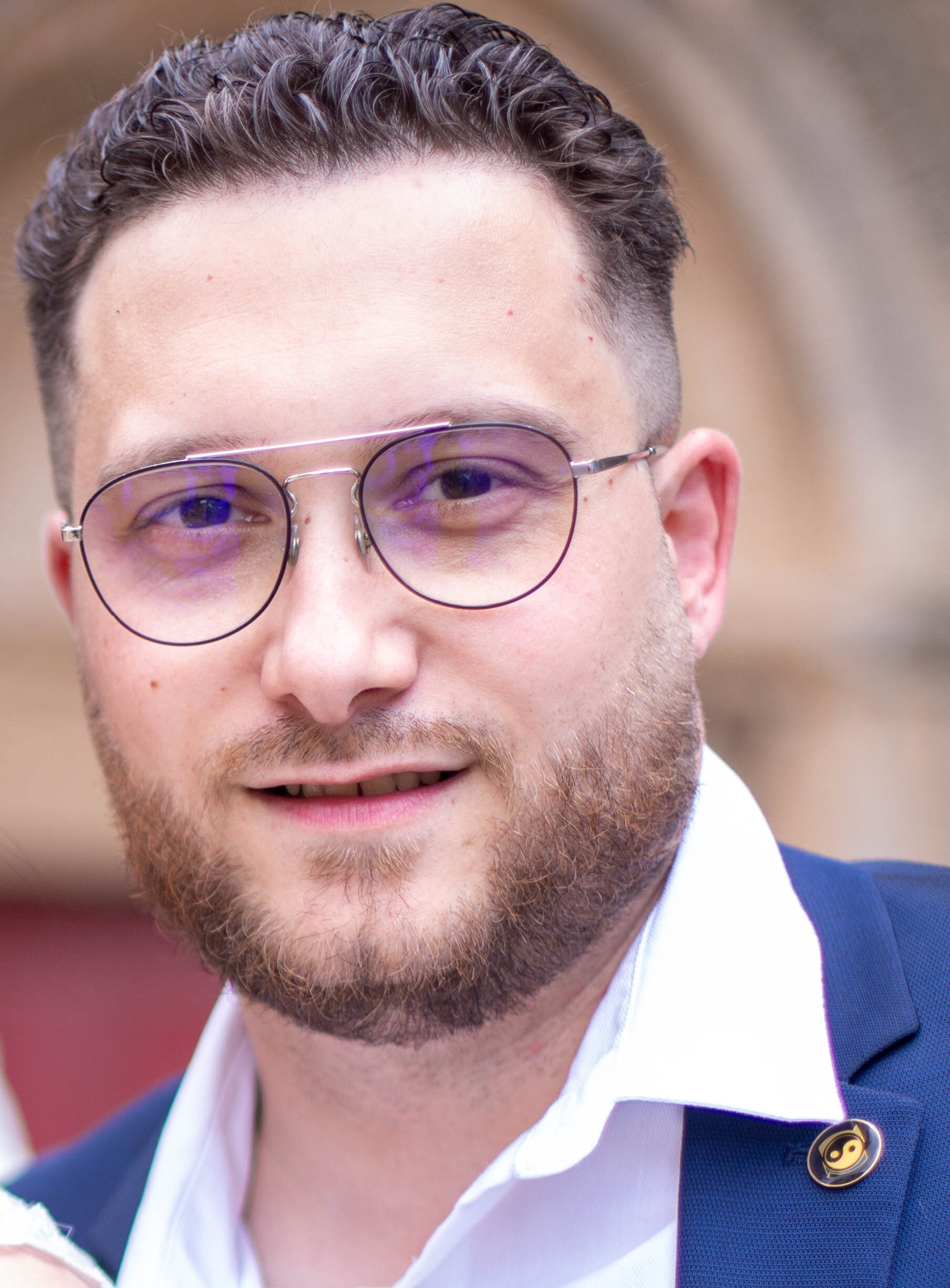 Cassim - Moneto - Tessin | Annonce Rencontre