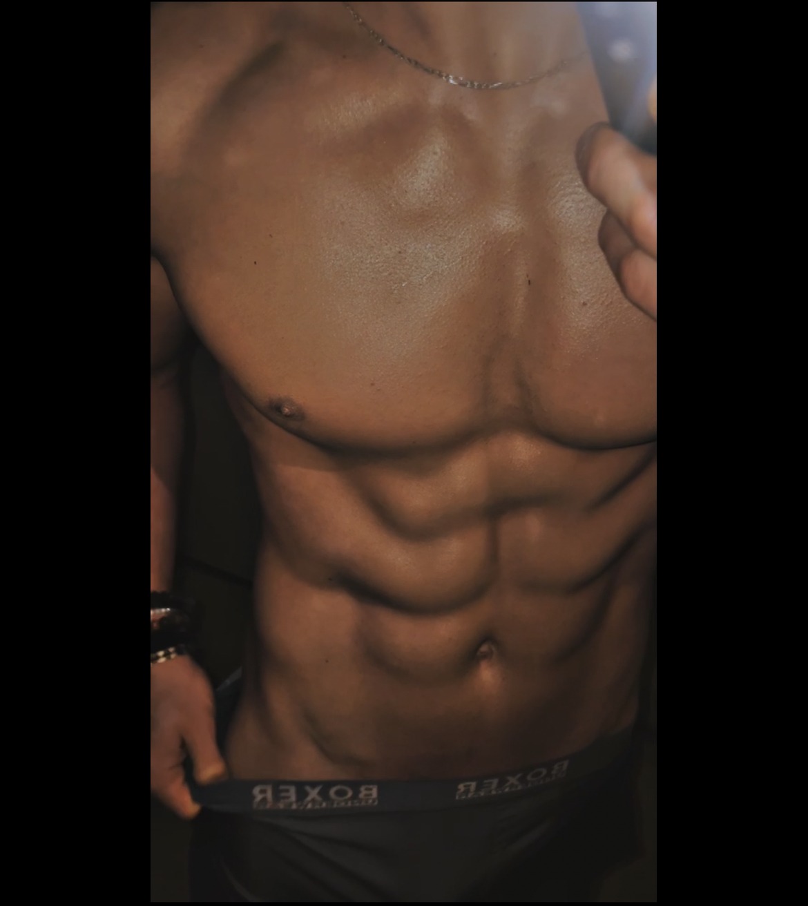 Cylien - Le Landeron - Berne | Annonce Rencontre