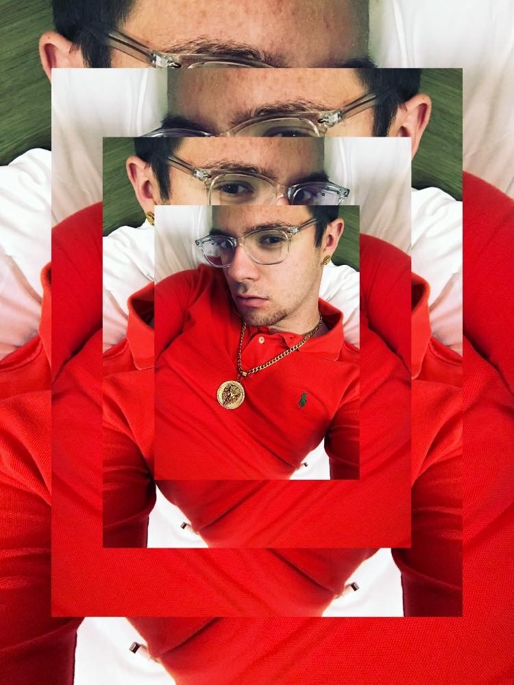 Hissam - Bévilard - Berne | Annonce Rencontre