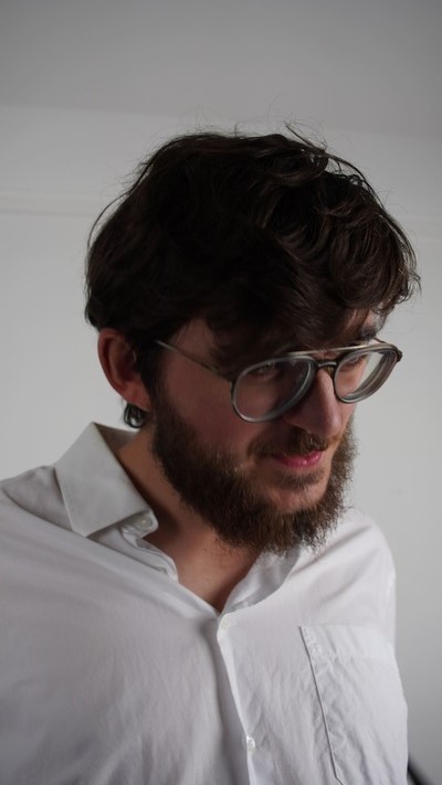 Shaan - Cormoret - Berne | Annonce Rencontre