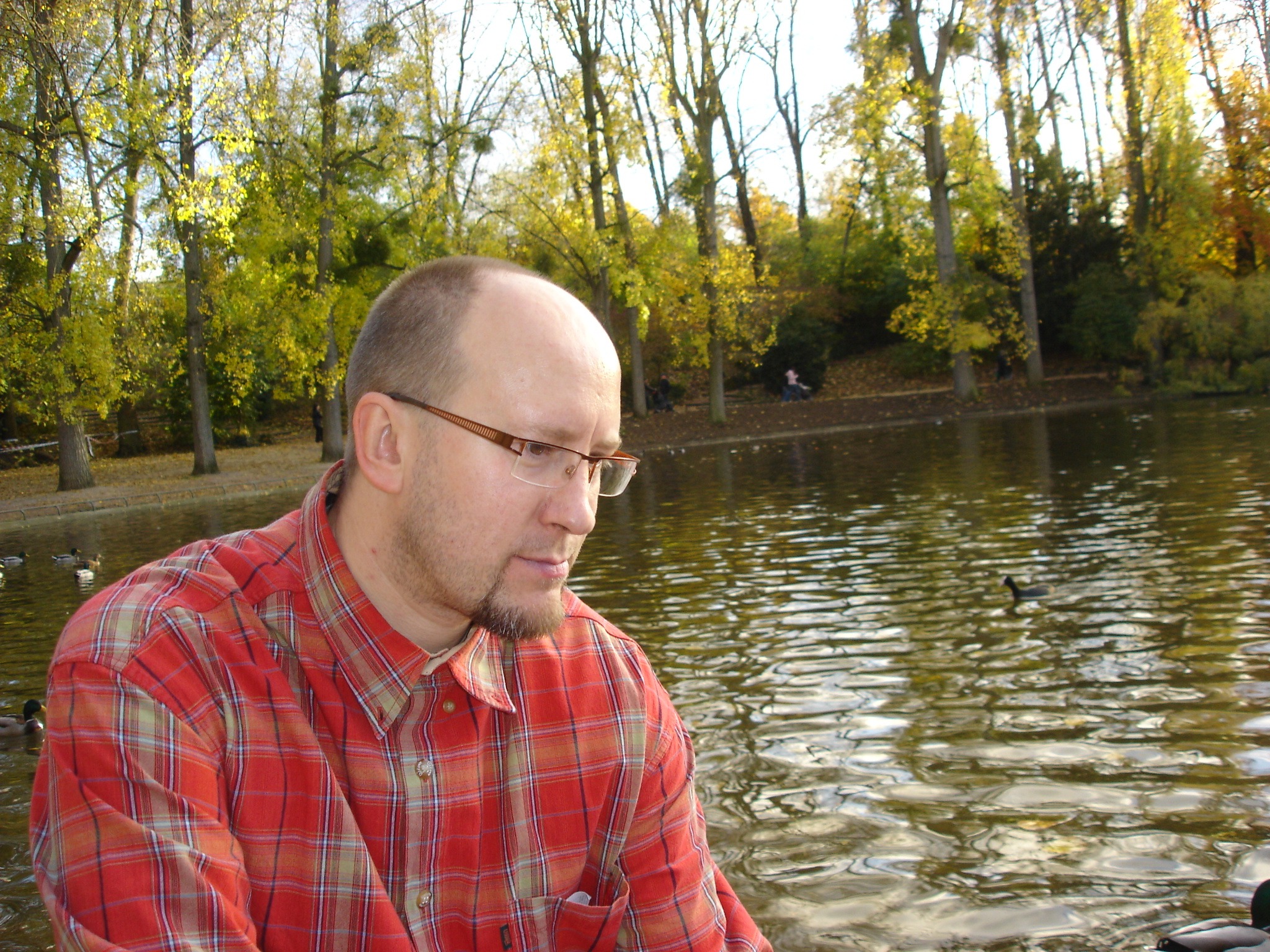 Mathyss - Aegerten - Berne | Annonce Rencontre