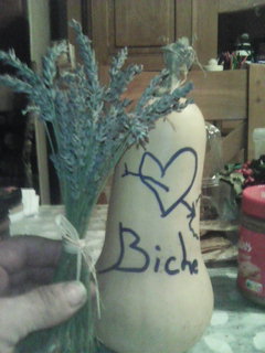 Kalys - Le Mont-Pèlerin - Vaud | Annonce Rencontre