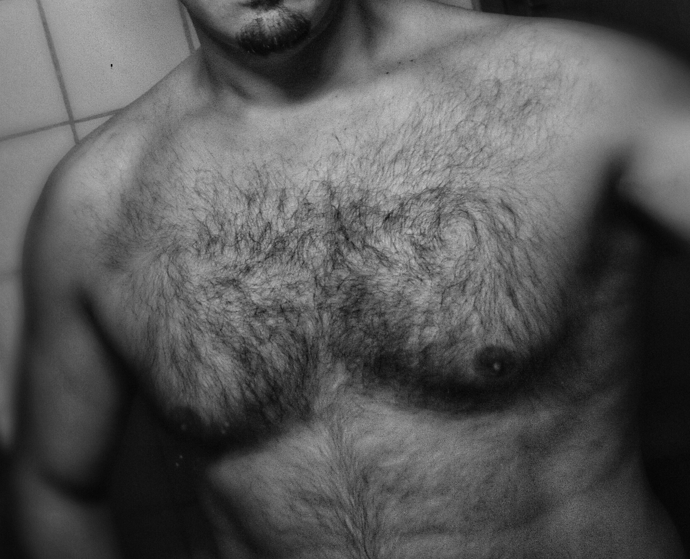 Nasime - Aetingen - Soleure | Annonce Rencontre