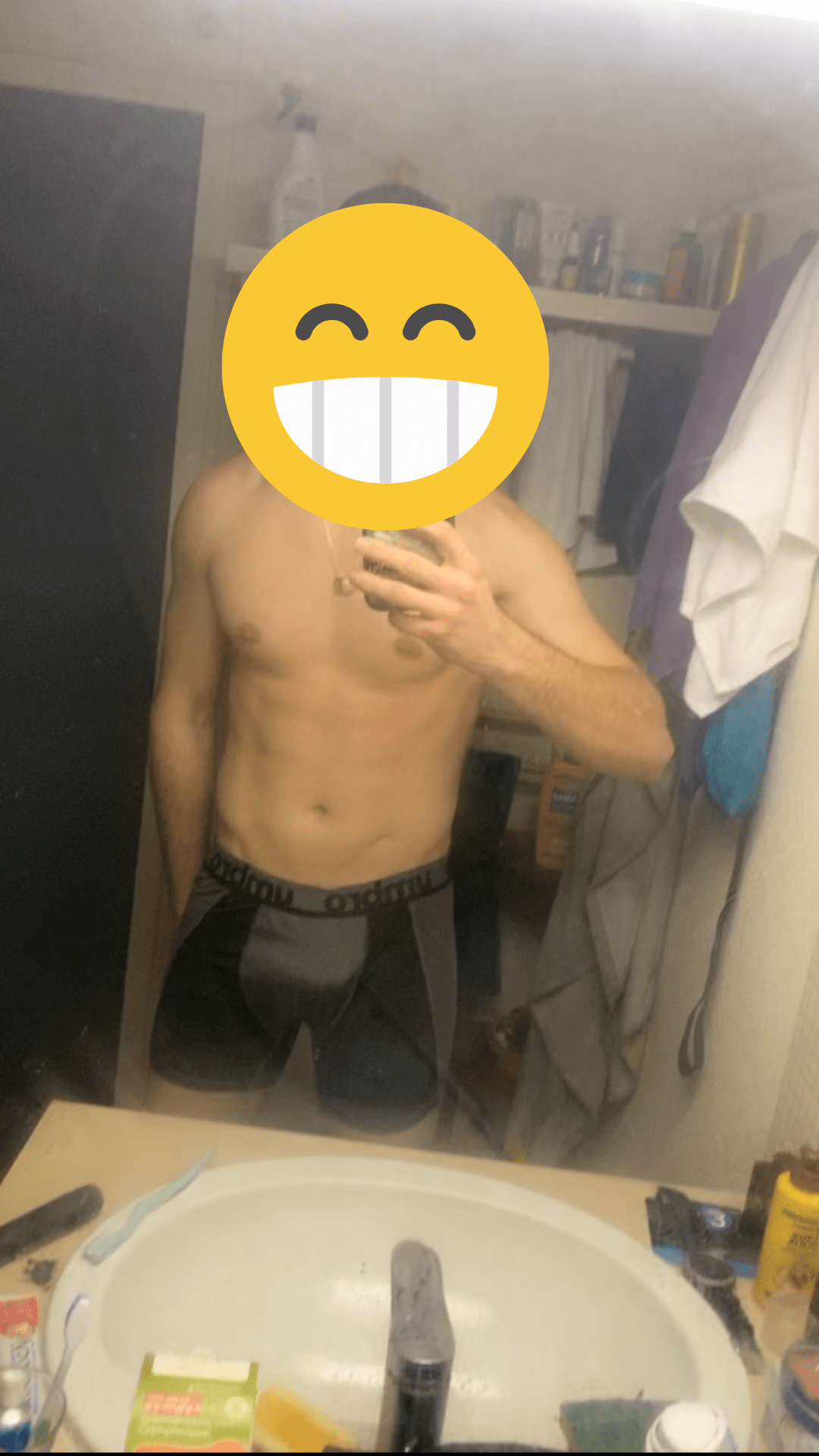 Pao - Bauen - Uri | Annonce Rencontre