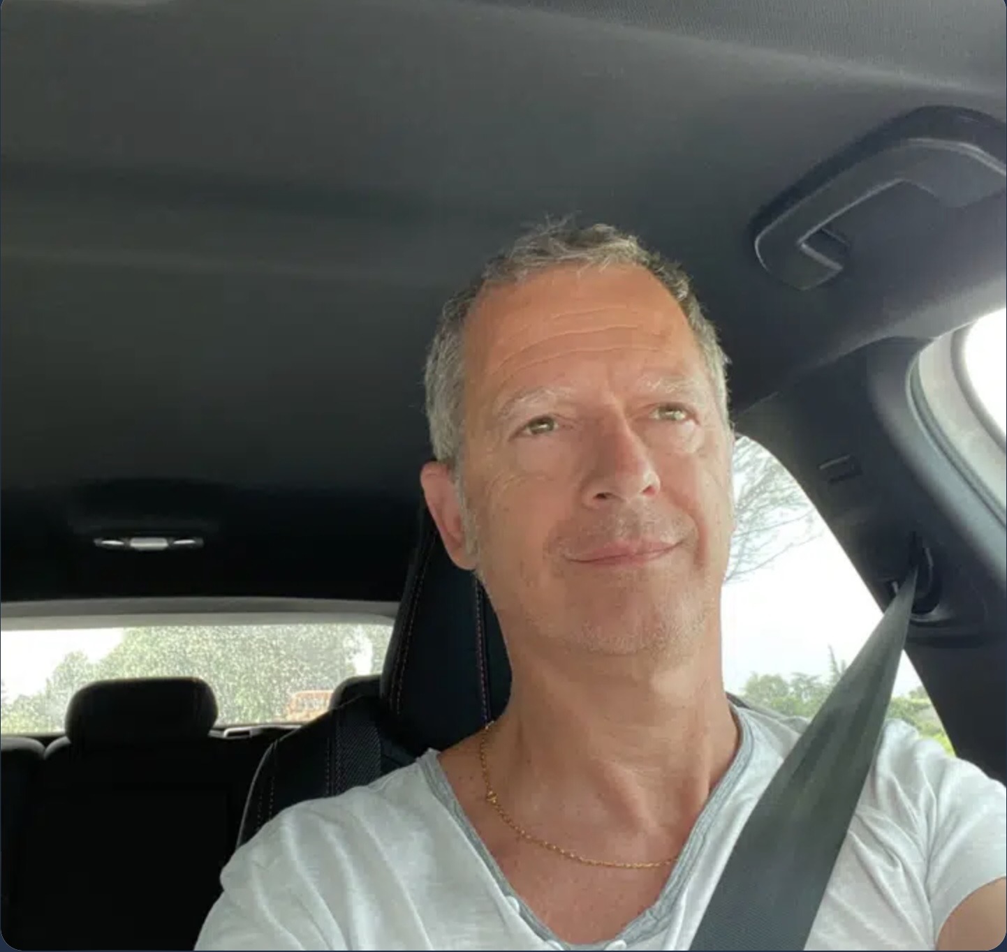 Monzon - Eschert - Berne | Annonce Rencontre