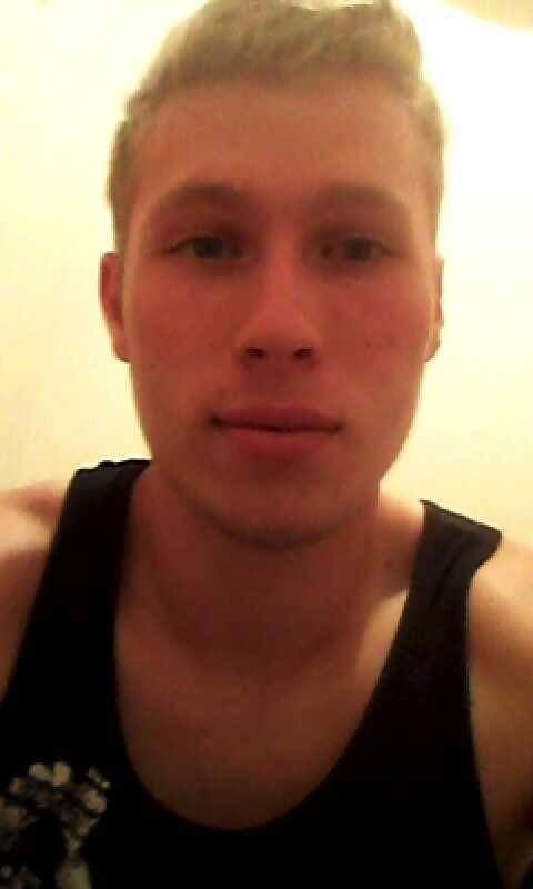 Faiz - Dagmersellen - Lucerne | Annonce Rencontre