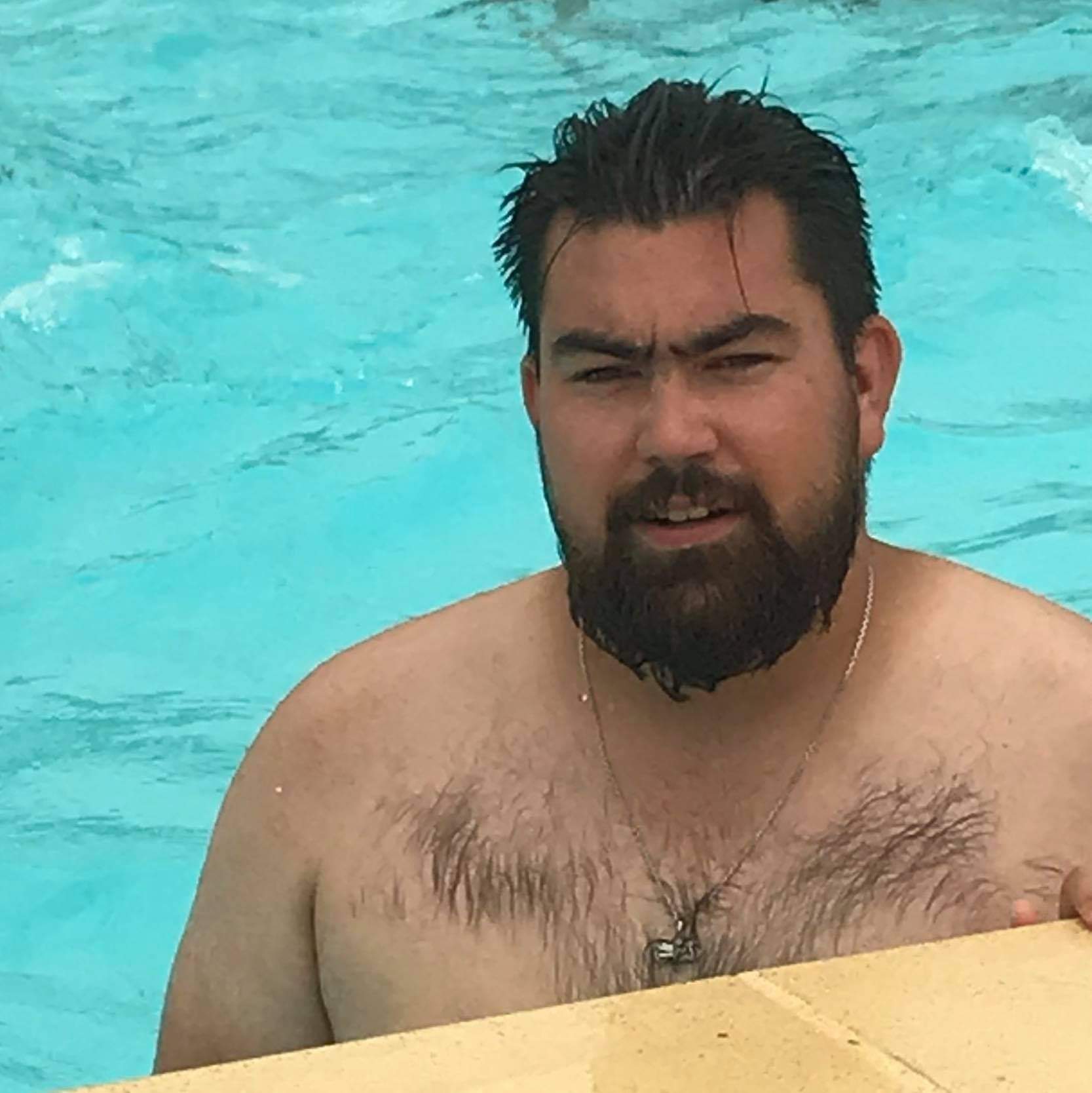 Arthuro - Belp - Berne | Annonce Rencontre