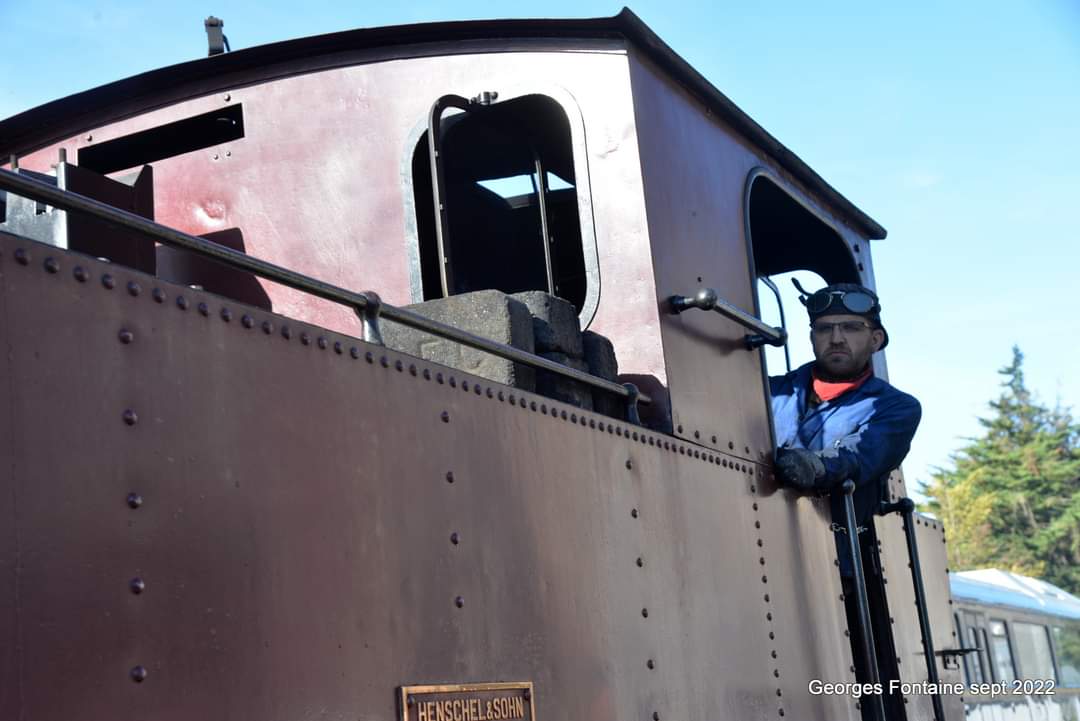 Djeson - Fontaine Dessous (Liddes) - Valais | Annonce Rencontre