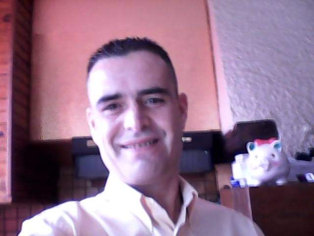 Tilio - Ballaigues - Vaud | Annonce Rencontre