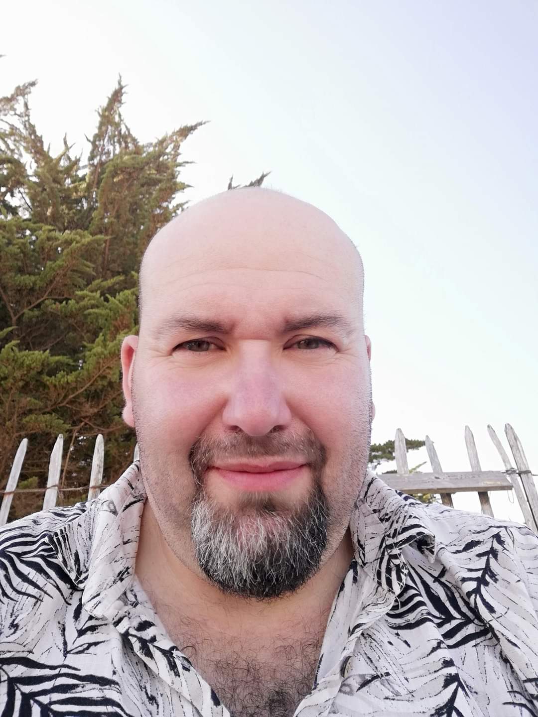 Ginot - St-Séverin - Valais | Annonce Rencontre