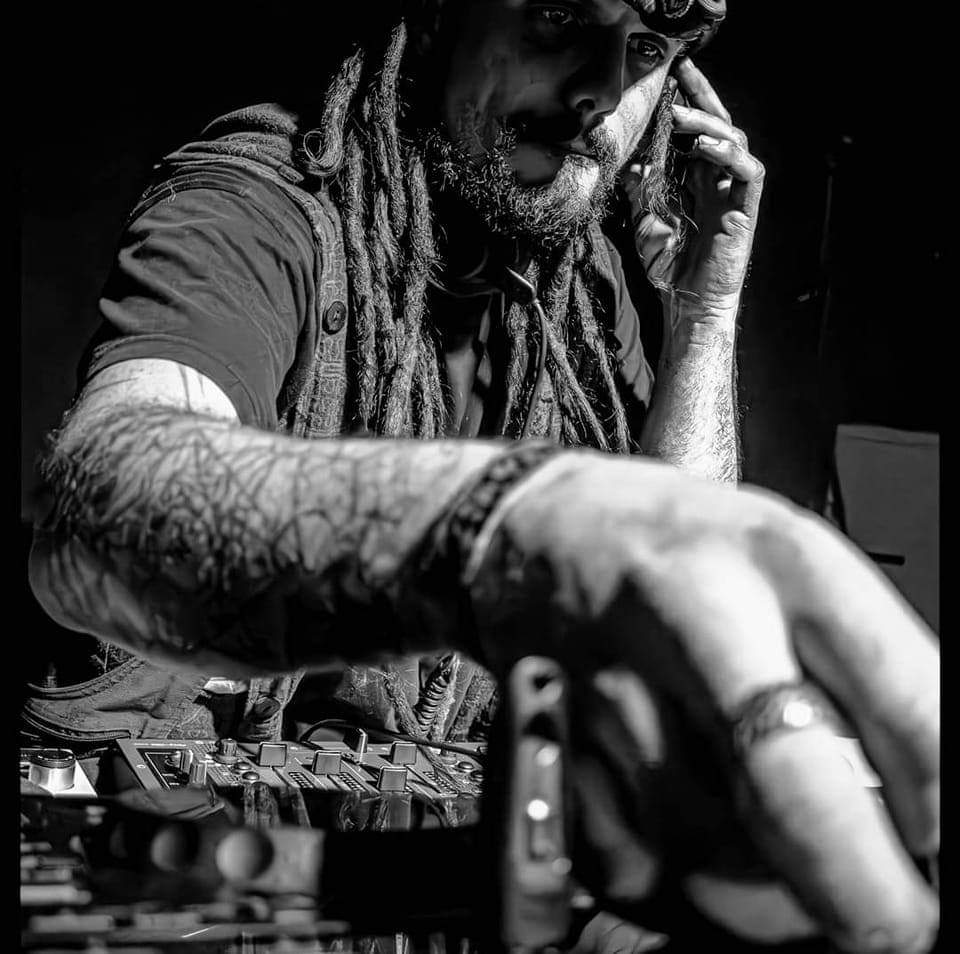 Maywen - Lovatens - Vaud | Annonce Rencontre