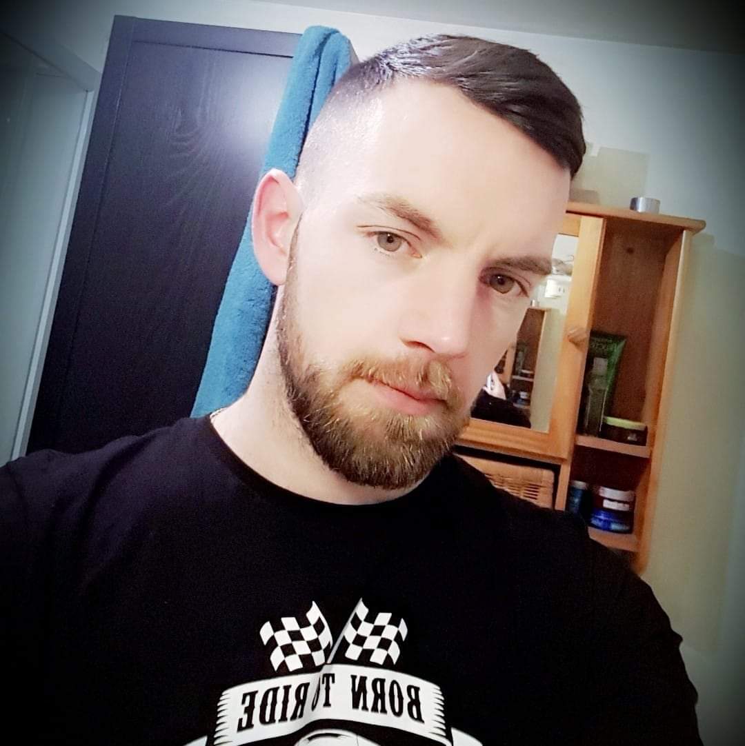 Siyar - Vitznau - Lucerne | Annonce Rencontre