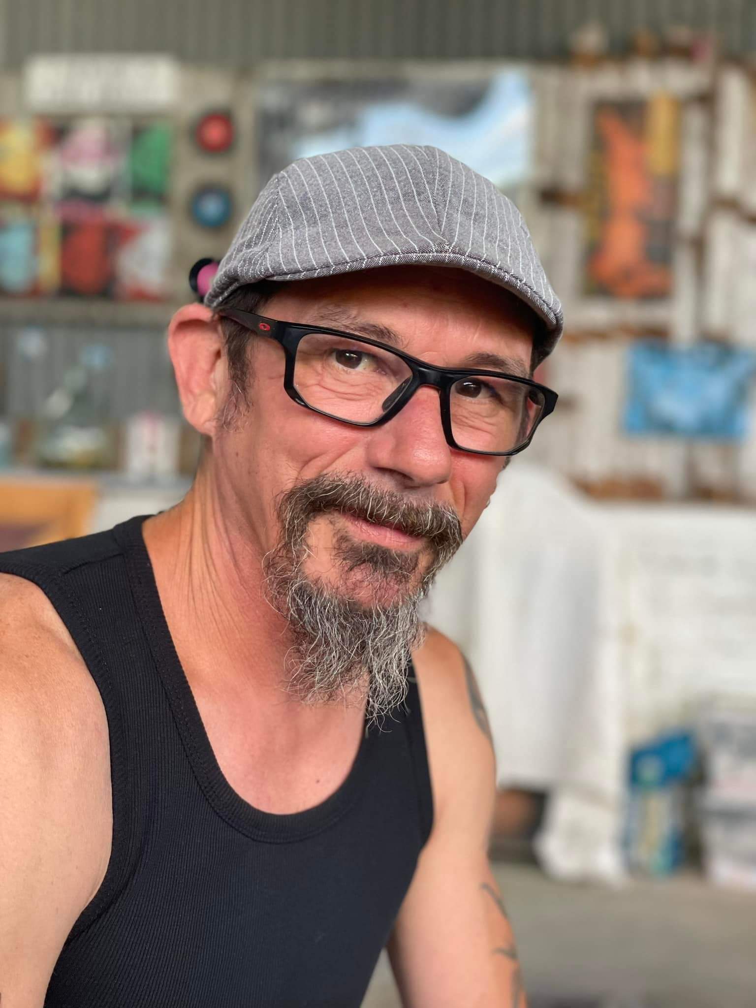 Enea - Château-d'Oex - Vaud | Annonce Rencontre