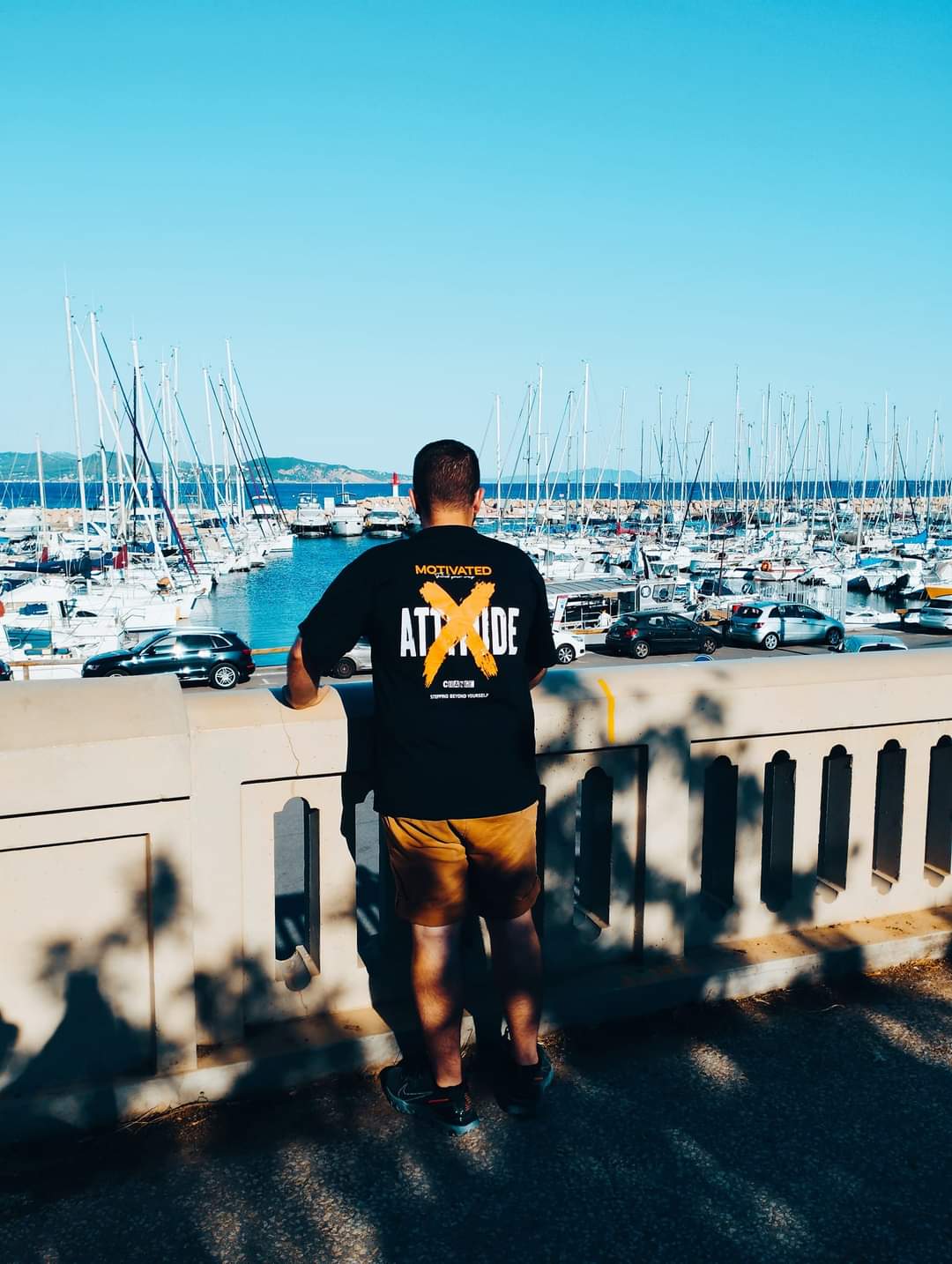 Vania - Le Landeron - Berne | Annonce Rencontre