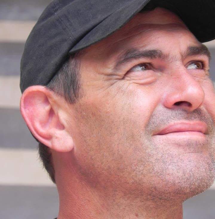 Ximun - Leimiswil - Berne | Annonce Rencontre