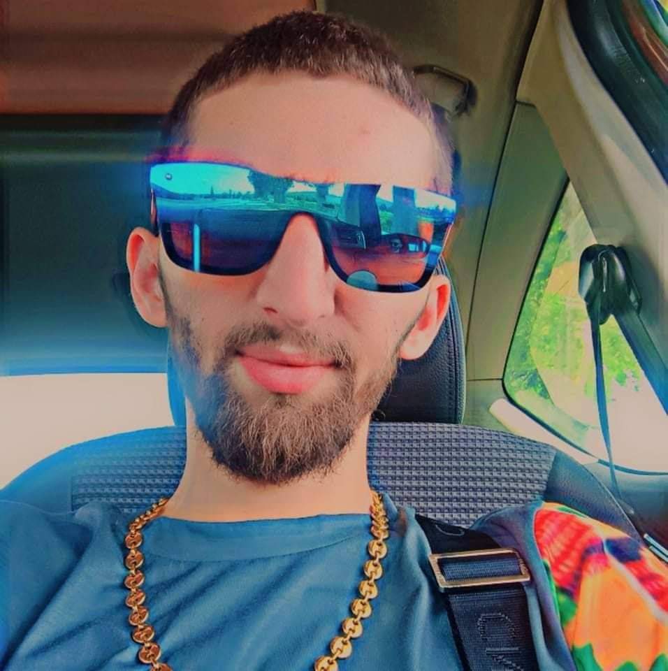 Fallou - Lonay - Vaud | Annonce Rencontre