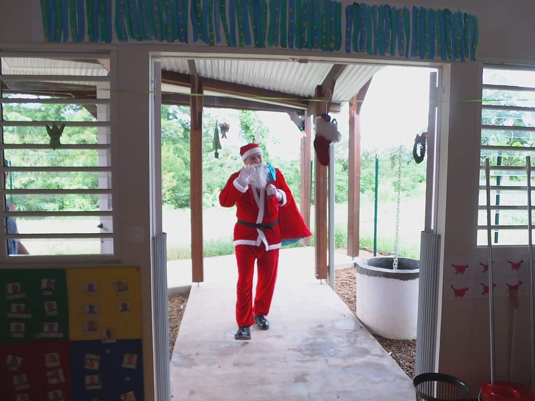 Soulimane - Gruben - Valais | Annonce Rencontre