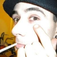 Jean-elie - Schweizersholz - Saint-Gall | Annonce Rencontre