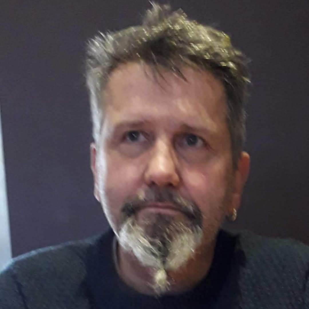 Ethem - Dagmersellen - Lucerne | Annonce Rencontre