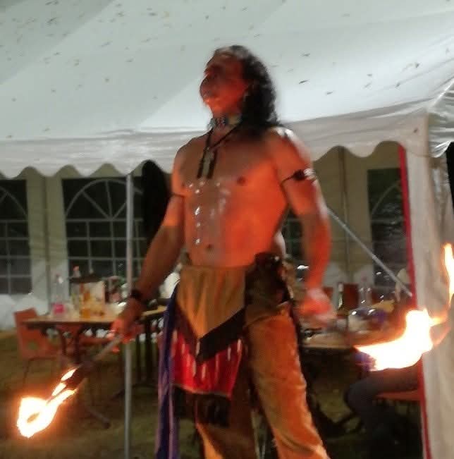 Yllan - Eysins - Vaud | Annonce Rencontre