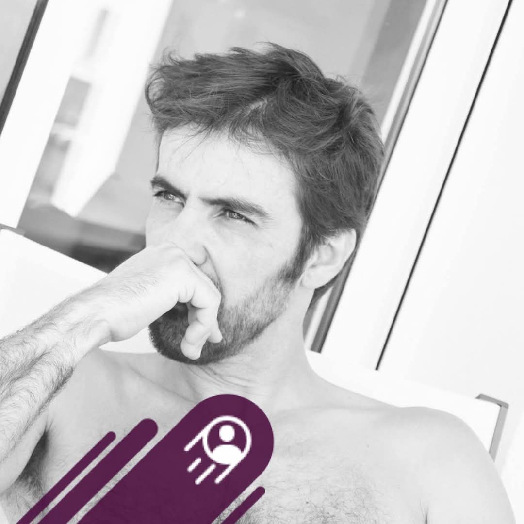 Babacar - Féchy - Vaud | Annonce Rencontre