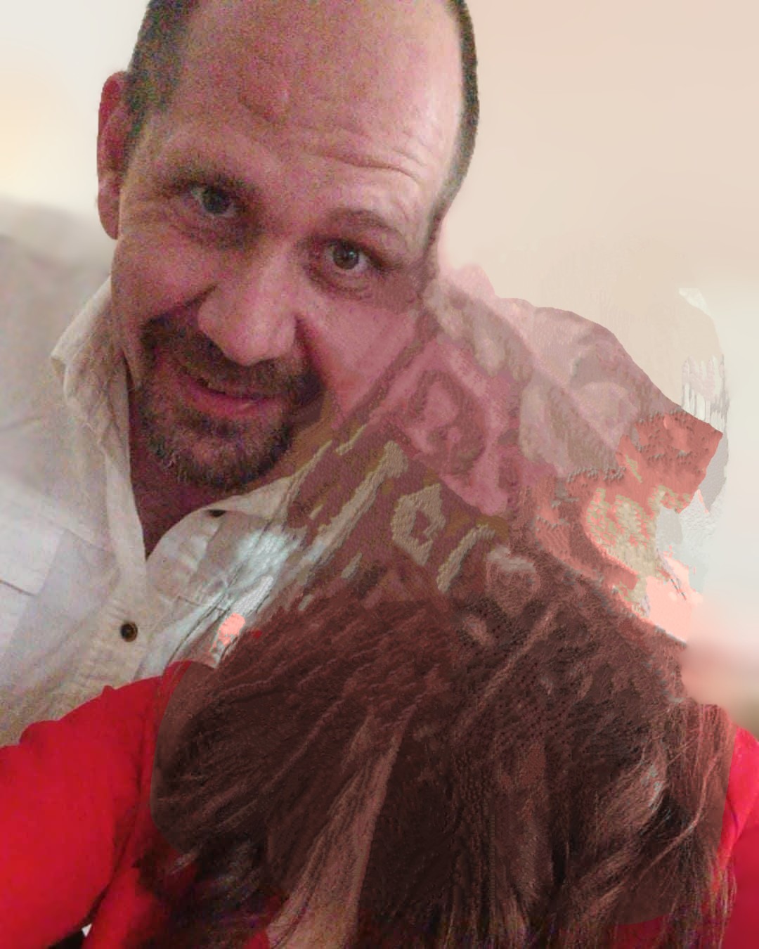 Alistair - Fey - Vaud | Annonce Rencontre