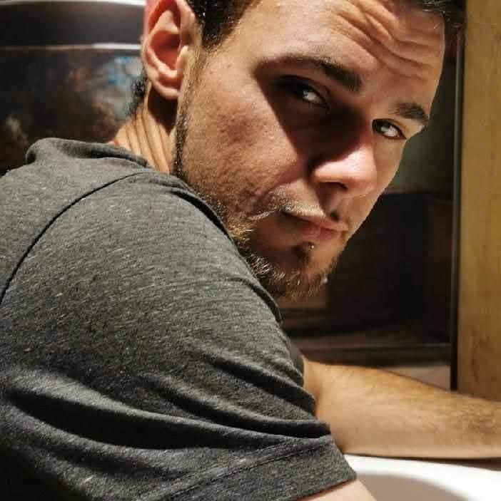 Tahiry - Pugerna - Tessin | Annonce Rencontre