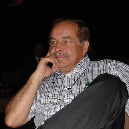 Jhon - Berken - Berne | Annonce Rencontre