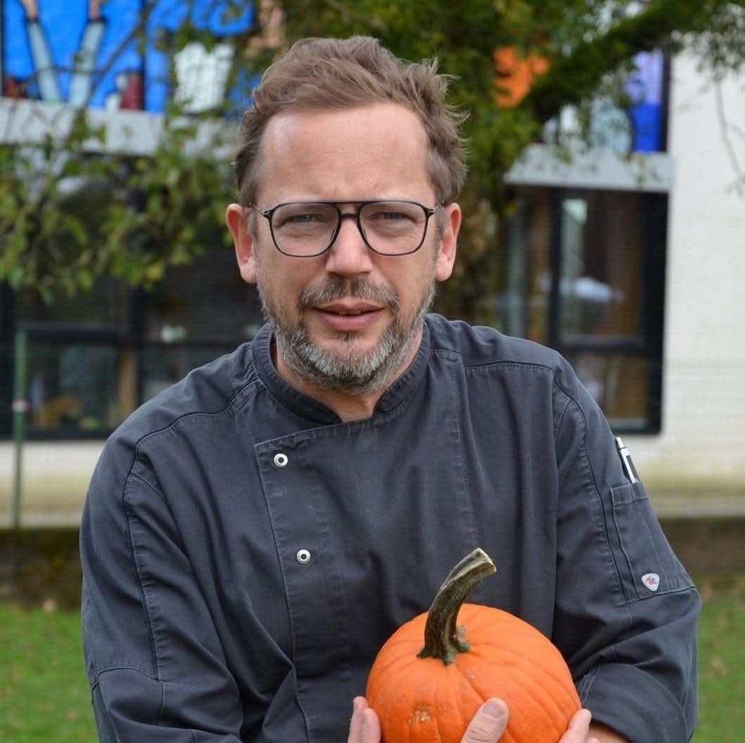 Vigo - Eich - Lucerne | Annonce Rencontre