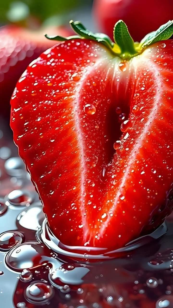 Diany - Bellelay - Berne | Annonce Rencontre