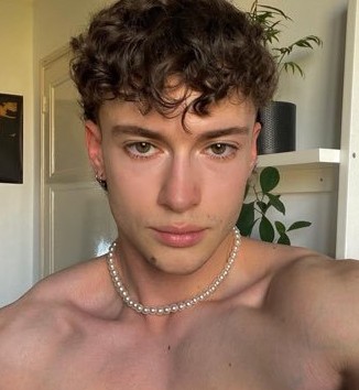 Raymond - Le Pont - Vaud | Annonce Rencontre