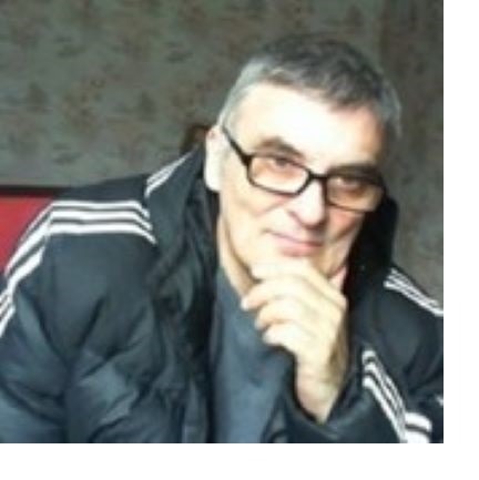 Pierre-ange - Gränichen - Argovie | Annonce Rencontre