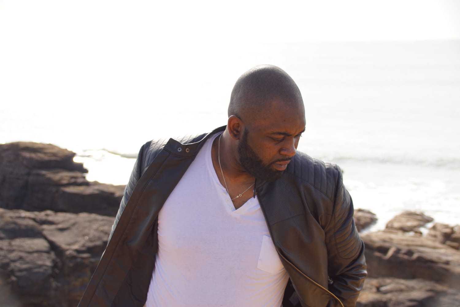 Oumar - Begnins - Vaud | Annonce Rencontre