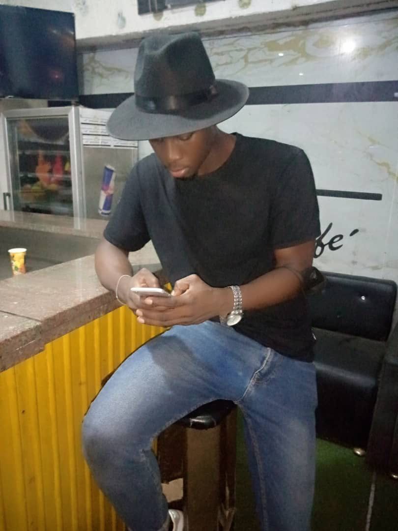 Joham - Ipsach - Berne | Annonce Rencontre