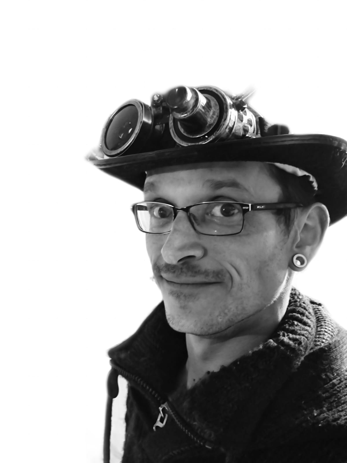 Dolovan - Grugnay (Chamoson) - Valais | Annonce Rencontre