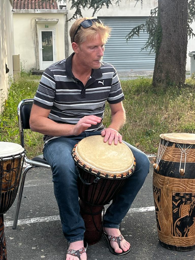 Dany - Davos Wiesen - Grisons | Annonce Rencontre