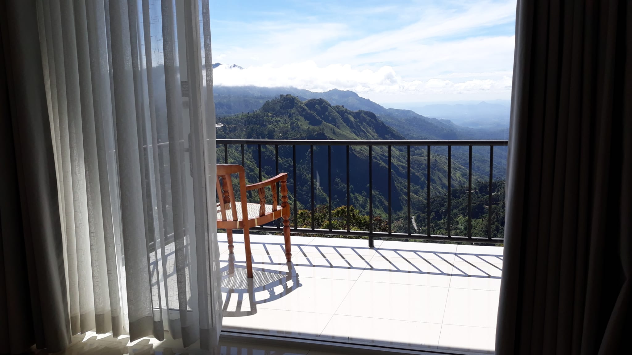 Sidia - Langenthal - Berne | Annonce Rencontre