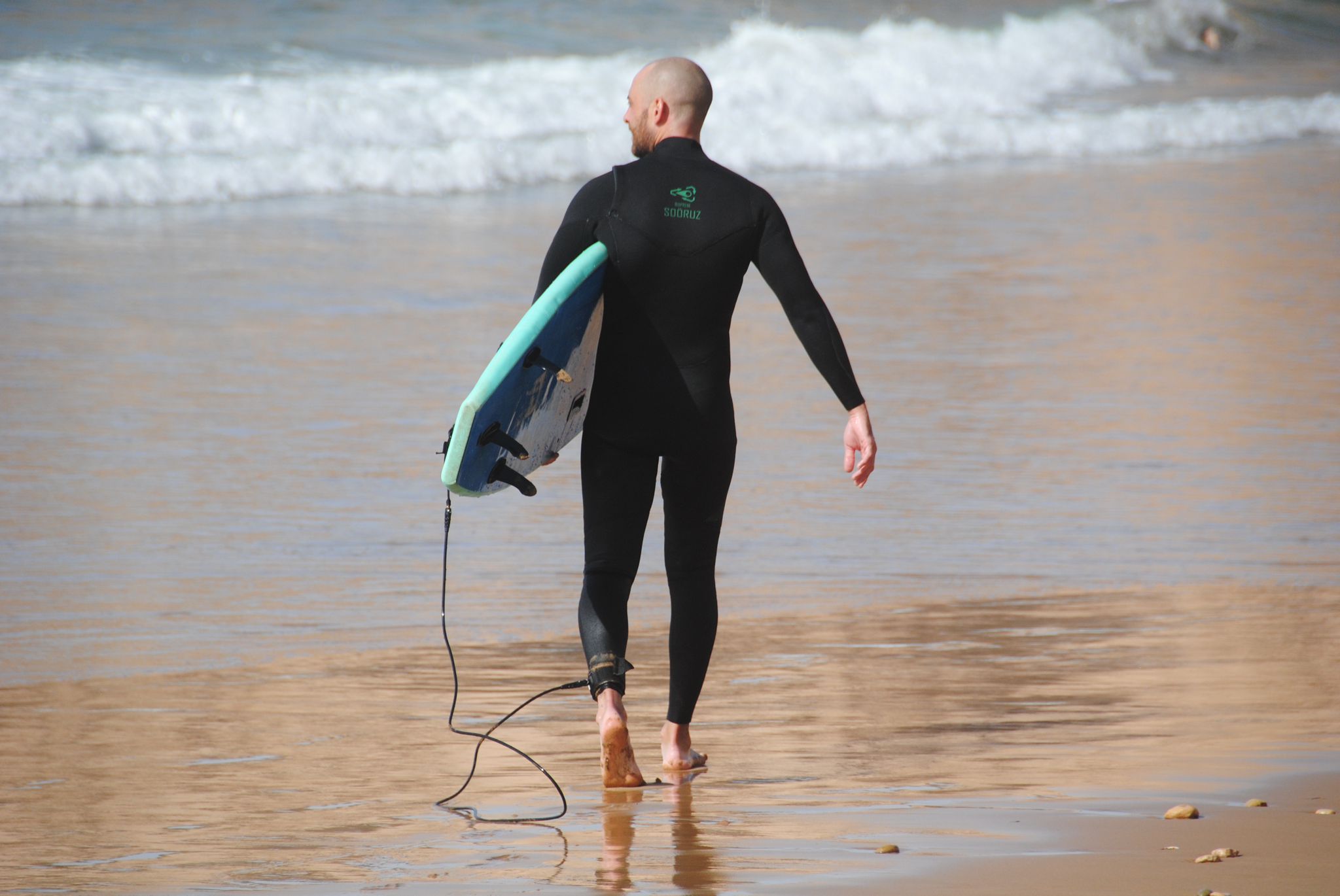 Avedis - Buchs SG - Saint-Gall | Annonce Rencontre