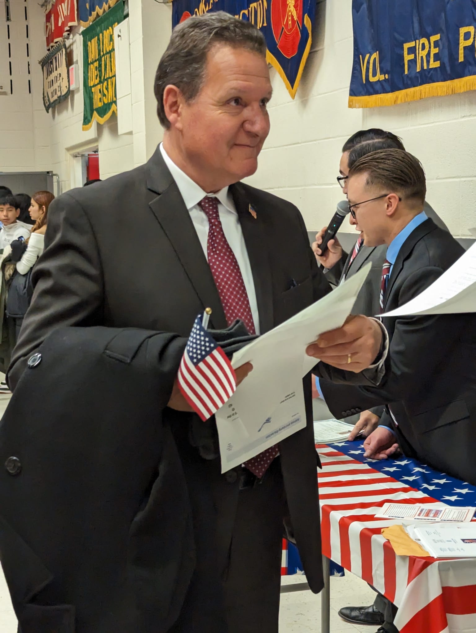 Yu - Mex VS - Valais | Annonce Rencontre