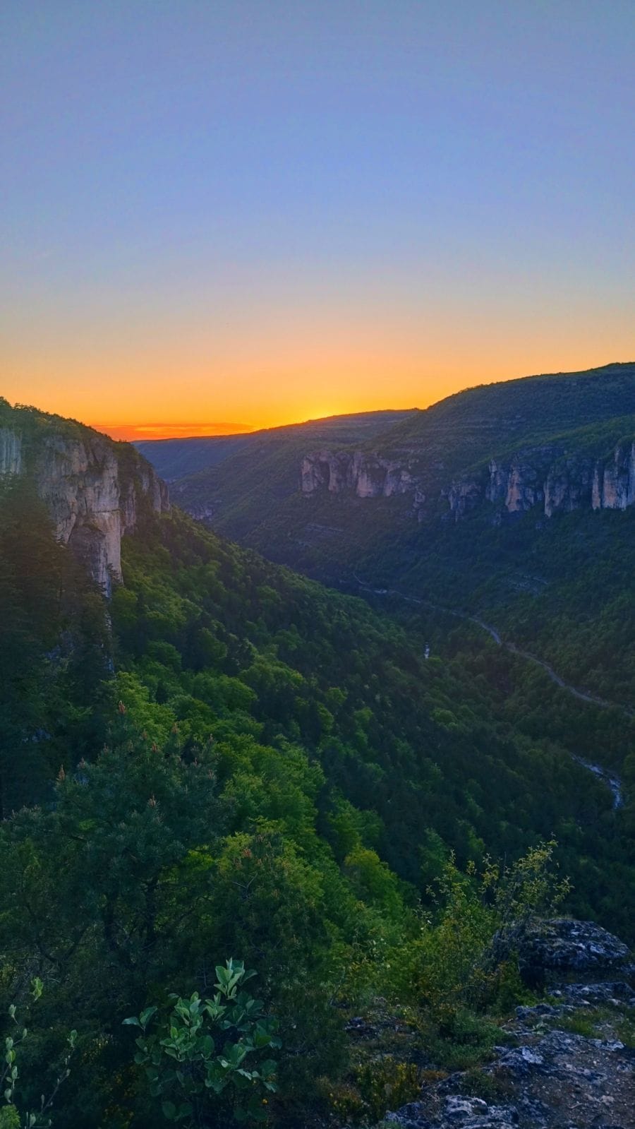 Cyrius - Vilars NE - Neuchâtel | Annonce Rencontre