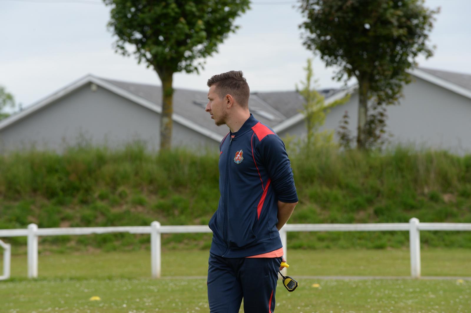 Yun - Loc - Valais | Annonce Rencontre