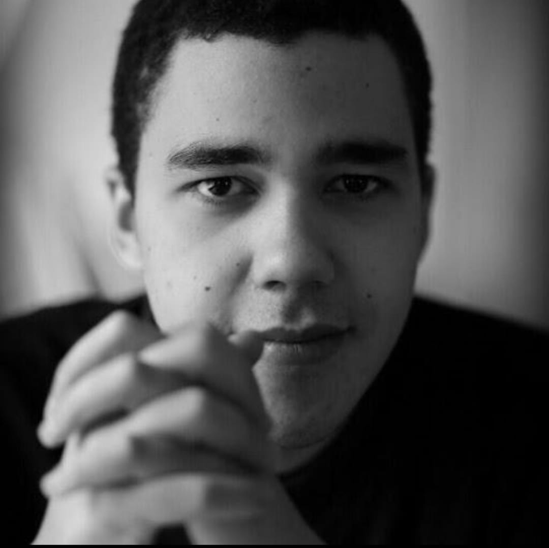 Guirec - Gisikon - Lucerne | Annonce Rencontre