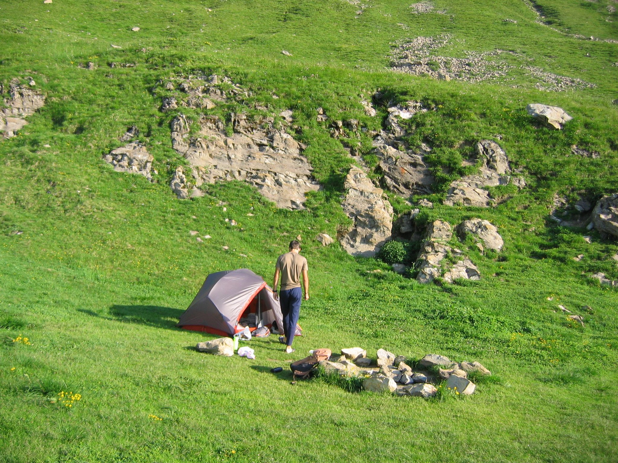 Rida - Bergdietikon - Argovie | Annonce Rencontre